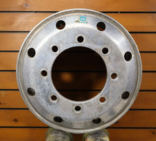 Alcoa aluminum wheel for sale  Philadelphia
