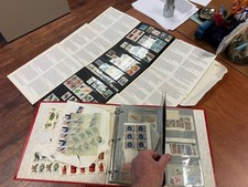 30.00 face value for sale  Midlothian