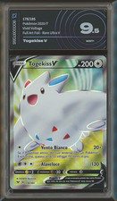 Togekiss 178 185 usato  Zermeghedo