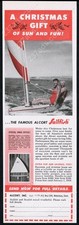 1958 alcort sailfish for sale  Denver