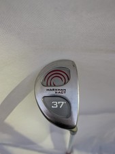 Odyssey marxman act for sale  POOLE