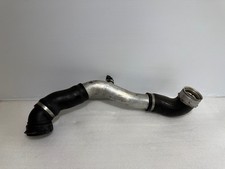 bmw e60 intercooler for sale bmw e60 intercooler for sale BALLYNAHINCH