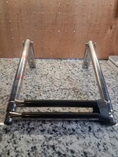 Amarine made step for sale  Lugoff