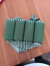Beverly kids bojenbadeanzug gebraucht kaufen  Vohenstrauß
