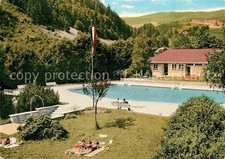 Todtmoos schwarzwald bw gebraucht kaufen Todtmoos schwarzwald bw gebraucht kaufen  Deutschland