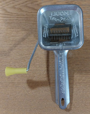 Vintage petersilienmühle moul gebraucht kaufen  Langen