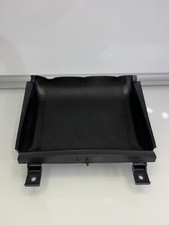 audi a3 ablage gebraucht kaufen audi a3 ablage gebraucht kaufen Naumburg