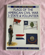 Flags american civil for sale Flags american civil for sale  COVENTRY