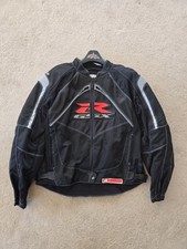 Icon contra suzuki for sale  Pittsburgh
