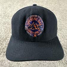 Vtg san diego for sale  San Ysidro
