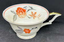 Einzelne tasse marke gebraucht kaufen  Celle