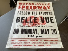 Speedway motor sport for sale Speedway motor sport for sale  EXMOUTH