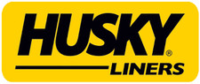 Husky liners 83711 for sale  USA