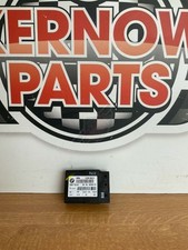 Bmw mini r55 for sale  ST. AUSTELL