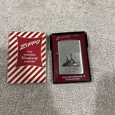 navy lighters for sale  Harrisonburg
