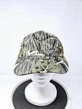 Vintage 90s camo for sale  Corunna