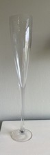 Tall champagne vases for sale  Sterling Heights