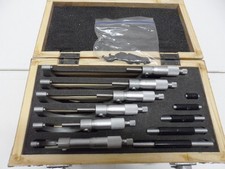 Inch high precision for sale  Lake Placid