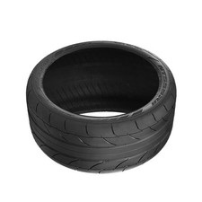 Nitto nt555rii p305 for sale  USA