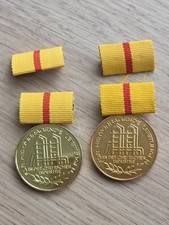 Ddr rden gebraucht kaufen  Bernau