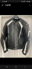 Rst sport two for sale  COLCHESTER