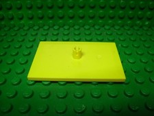 Lego eisenbahn drehplatte gebraucht kaufen Lego eisenbahn drehplatte gebraucht kaufen  Elmshorn