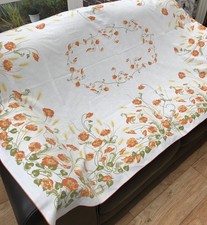 Beautiful vintage michael for sale  STRANRAER