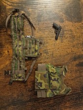 Scale bbi elite for sale  WORTHING