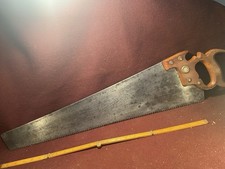 Wheeler madden clemson for sale  Holland
