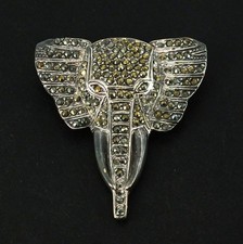 925 sterling silver for sale  LEEDS