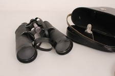 Revue fernglas 10x50 gebraucht kaufen  Untersiemau