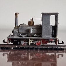 Arnold rapido hoe for sale  DERBY