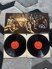 Jimi hendrix electric for sale  BIRMINGHAM