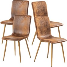 dining chairs side chairs for sale dining chairs side chairs for sale Brentwood