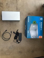 thunderbolt hard drive for sale thunderbolt hard drive for sale Brooklyn