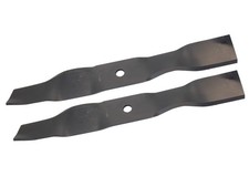 Jeu lames adapté d'occasion Jeu lames adapté d'occasion  Expédié en France