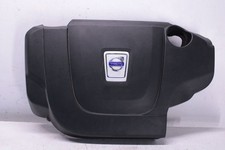 Volvo v60 2012 gebraucht kaufen Volvo v60 2012 gebraucht kaufen  Deutschland