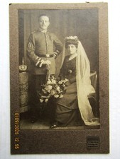 Darmstadt leibgarde infanterie gebraucht kaufen  Weimar