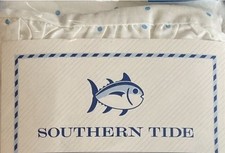 Southern tide laurel for sale  Hilton Head Island