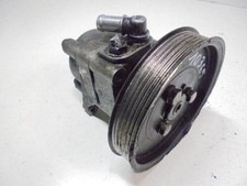 Pompa wspomagania BMW 3 E36 2000 7613955116 AOJ62619 na sprzedaż  PL