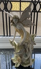 fairys figures for sale fairys figures for sale HARROW