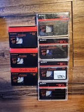 New lot sony for sale  Tucson