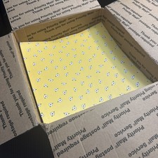 Lote enorme de papel para scrapbook 12x12 lotes de designs de papel de qualidade comprar usado  Enviando para Brazil