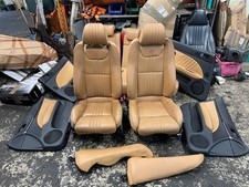 Alfa romeo 159 for sale  ROSSENDALE