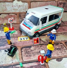 Fireman sam pontypandy for sale  HALESOWEN
