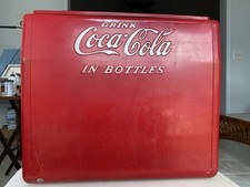 Coca cola vintage for sale  Taneytown