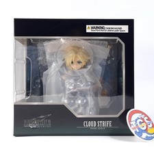 Figure figurine final d'occasion  Champigny-sur-Marne