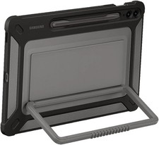Etui Samsung na Tab S9 FE+ na sprzedaż  PL