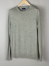 Gant homme pull d'occasion Gant homme pull d'occasion  Expédié en France