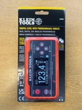 935dagl measuring tools for sale  DONCASTER